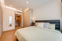 Treasure at Tampines (D18), Condominium #618847011